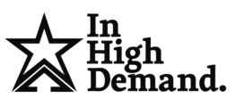 inhighdemandgc