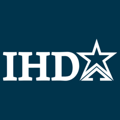 IHD Star Design