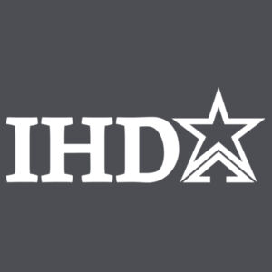 IHD  Design