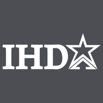 IHD  Design