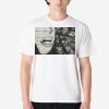 Hammer Heavyweight Tee Thumbnail