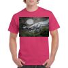 HeavyCotton™ Tee (Same Day) Thumbnail