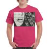 HeavyCotton™ Tee (Same Day) Thumbnail