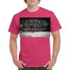 HeavyCotton™ Tee (Same Day) Thumbnail