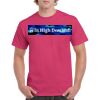 HeavyCotton™ Tee (Same Day) Thumbnail