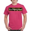 HeavyCotton™ Tee (Same Day) Thumbnail