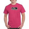 HeavyCotton™ Tee (Same Day) Thumbnail