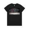 Maple Tee (Same Day) Thumbnail