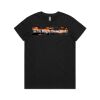 Maple Tee (Same Day) Thumbnail