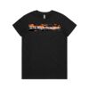 Maple Tee (Same Day) Thumbnail