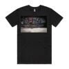 Staple Tee (Same Day) Thumbnail