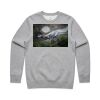 Mens United Crew (Clearance) Thumbnail