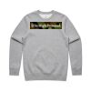 Mens United Crew (Clearance) Thumbnail
