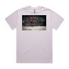 Men's Heavy Tee (Same Day) Thumbnail