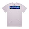 Men's Heavy Tee (Same Day) Thumbnail