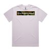 Men's Heavy Tee (Same Day) Thumbnail