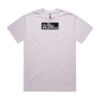 Men's Heavy Tee (Same Day) Thumbnail