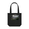 AS Colour Carrie Bag Thumbnail