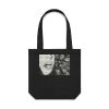 AS Colour Carrie Bag Thumbnail