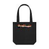 AS Colour Carrie Bag Thumbnail