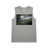 Women's Upside Tank Thumbnail