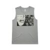 Women's Upside Tank Thumbnail