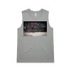 Women's Upside Tank Thumbnail