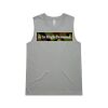 Women's Upside Tank Thumbnail