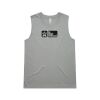 Women's Upside Tank Thumbnail