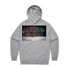 Supply Hood Thumbnail