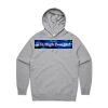 Supply Hood Thumbnail